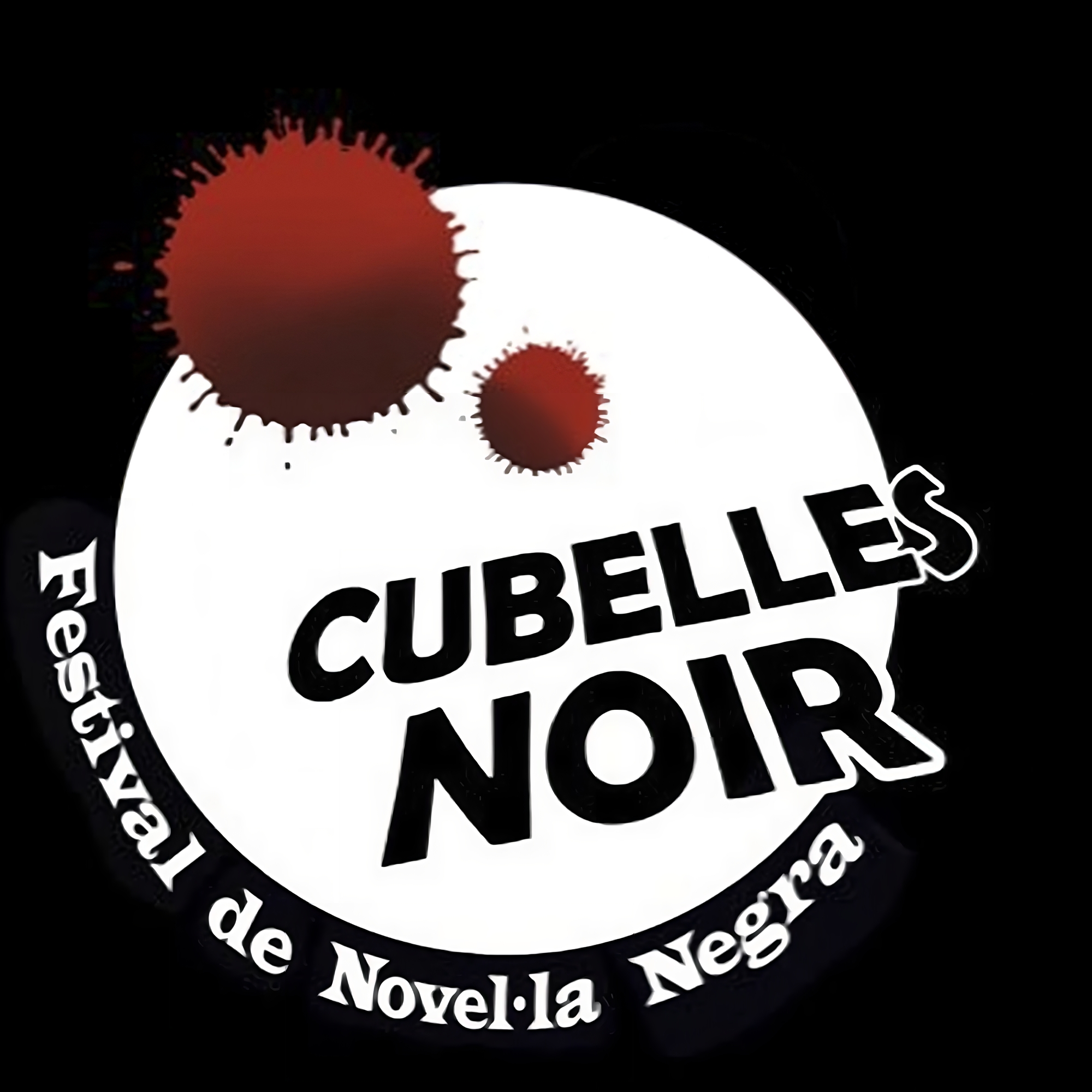 Cubelles Noir 2024